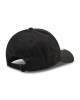 New Era Шапка с козирка Cali 9Forty 60222551 Черен - Mera.bg