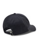 New Era Шапка с козирка Camo Infill 9Forty 60222361 Черен - Mera.bg