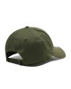 New Era Шапка с козирка Camp Patch 60222512 Зелен - Mera.bg