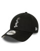 New Era Шапка с козирка Character 940 Bugs 60435088 Черен - Mera.bg