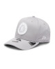 New Era Шапка с козирка Chelsea Fc Lion Crest 950 60284532 Сив - Mera.bg