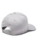 New Era Шапка с козирка Chelsea Fc Lion Crest 950 60284532 Сив - Mera.bg