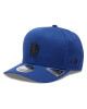 New Era Шапка с козирка Chelsea Fc Lion Crest Essential 9Fifty 60284529 Тъмносин - Mera.bg