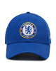 New Era Шапка с козирка Chelsea Fc Sp20 9Forty 12360180 Син - Mera.bg
