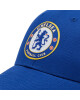 New Era Шапка с козирка Chelsea Fc Sp20 9Forty 12360180 Син - Mera.bg