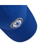 New Era Шапка с козирка Chelsea Fc Sp20 9Forty 12360180 Син - Mera.bg