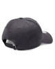 New Era Шапка с козирка Chicago White Sox League Essential 9Forty 60284861 Сив - Mera.bg