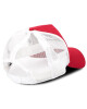 New Era Шапка с козирка Clean Trucker 2 Ney 11588488 Червен - Mera.bg