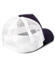 New Era Шапка с козирка Clean Trucker 2 Ney 11588489 Тъмносин - Mera.bg
