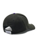 New Era Шапка с козирка Colorado Rockies The League 11432286 Черен - Mera.bg