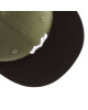 New Era Шапка с козирка Colour Block 950 Ne 12122744 Зелен - Mera.bg