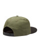 New Era Шапка с козирка Colour Block 950 Ne 12122744 Зелен - Mera.bg