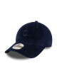 New Era Шапка с козирка Cord 9Twenty Chicub 60565311 Тъмносин - Mera.bg