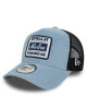 New Era Шапка с козирка Cord Patch 60603671 Син - Mera.bg