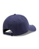 New Era Шапка с козирка Corpus Christi Hooks Milb 60240524 Тъмносин - Mera.bg