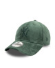 New Era Шапка с козирка Cors 39Thirty Neyya 60565398 Зелен - Mera.bg