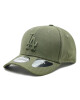 New Era Шапка с козирка Diamond Era 60298775 Каки - Mera.bg