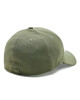New Era Шапка с козирка Diamond Era 60298775 Каки - Mera.bg