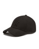 New Era Шапка с козирка Diamond Era 9Forty 12040560 Черен - Mera.bg