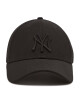 New Era Шапка с козирка Diamond Era 9Forty 12040560 Черен - Mera.bg