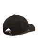 New Era Шапка с козирка Diamond Era 9Forty 12040560 Черен - Mera.bg