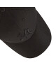 New Era Шапка с козирка Diamond Era 9Forty 12040560 Черен - Mera.bg