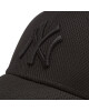 New Era Шапка с козирка Diamond Era 9Forty 12040560 Черен - Mera.bg