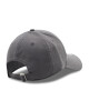 New Era Шапка с козирка Diamond Era 9Forty 12523906 Szary - Mera.bg