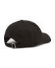 New Era Шапка с козирка Diamond Era 9Forty 12523907 Черен - Mera.bg
