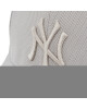 New Era Шапка с козирка Diamond Era Essenti 12285516 Сив - Mera.bg
