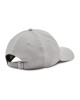 New Era Шапка с козирка Diamond Era Essenti 12285516 Сив - Mera.bg