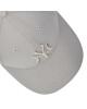 New Era Шапка с козирка Diamond Era Essenti 12285516 Сив - Mera.bg