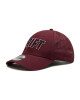 New Era Шапка с козирка Drift 940 Frtnit Mr 12712484 Бордо - Mera.bg