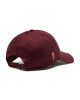 New Era Шапка с козирка Drift 940 Frtnit Mr 12712484 Бордо - Mera.bg
