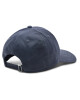 New Era Шапка с козирка Essential 60334568 Черен - Mera.bg