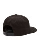 New Era Шапка с козирка Essential 950 Kids Youth 12122739 Черен - Mera.bg