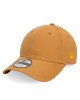 New Era Шапка с козирка Essential 9FORTY 60595164 Жълт - Mera.bg