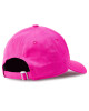 New Era Шапка с козирка Fashion Ess 940 Ney 11157578 Розов - Mera.bg