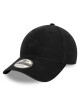 New Era Шапка с козирка Flag 9FORTY 60595458 Черен - Mera.bg