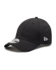 New Era Шапка с козирка Flag Collection 9Forty 11179866 Черен - Mera.bg