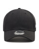 New Era Шапка с козирка Flag Collection 9Forty 11179866 Черен - Mera.bg