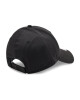 New Era Шапка с козирка Flag Collection 9Forty 11179866 Черен - Mera.bg