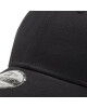 New Era Шапка с козирка Flag Collection 9Forty 11179866 Черен - Mera.bg