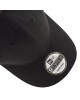 New Era Шапка с козирка Flag Collection 9Forty 11179866 Черен - Mera.bg
