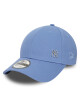 New Era Шапка с козирка Flawless 940 Nyy 60435126 Син - Mera.bg