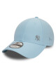New Era Шапка с козирка Flawless 940 Nyy 60503555 Син - Mera.bg