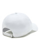 New Era Шапка с козирка Floral Metalli 60298689 Бял - Mera.bg