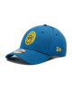 New Era Шапка с козирка Food Icon 9Forty 60222374 Тъмносин - Mera.bg