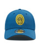 New Era Шапка с козирка Food Icon 9Forty 60222374 Тъмносин - Mera.bg