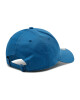 New Era Шапка с козирка Food Icon 9Forty 60222374 Тъмносин - Mera.bg